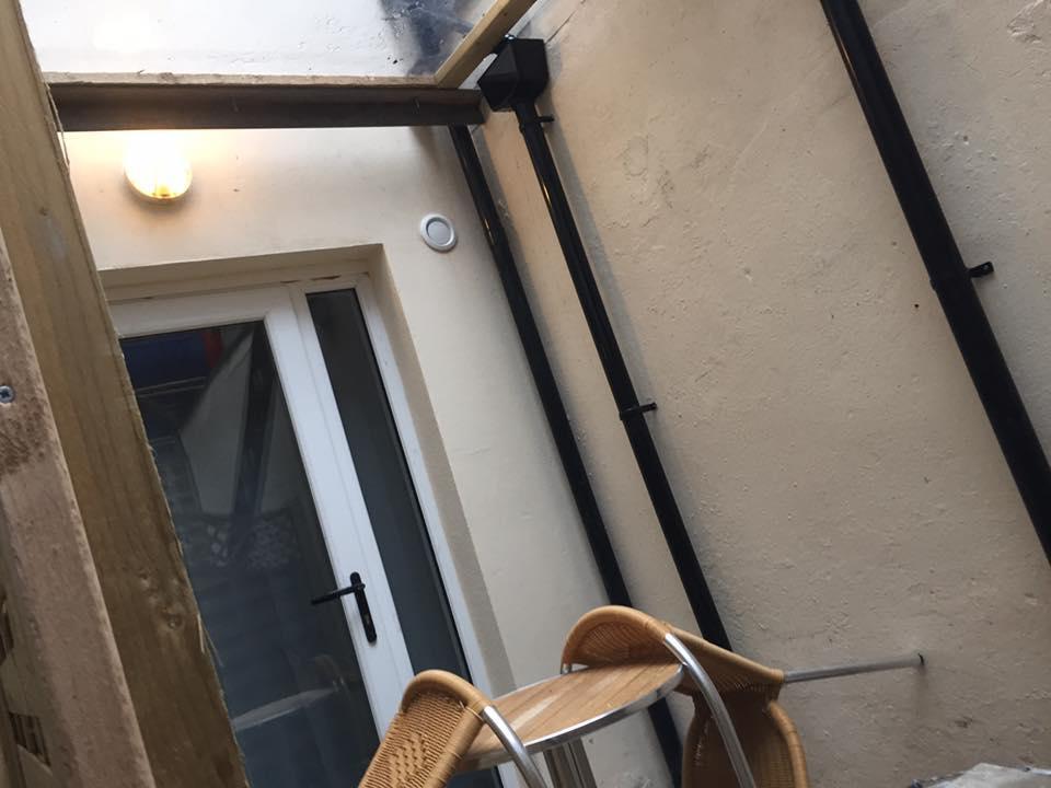 Welly Self-Catering Apartment Belfast Luaran gambar